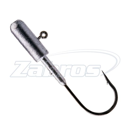 Фото Decoy SV-67, Bachi Head, 2,5 г, 1, 5 шт