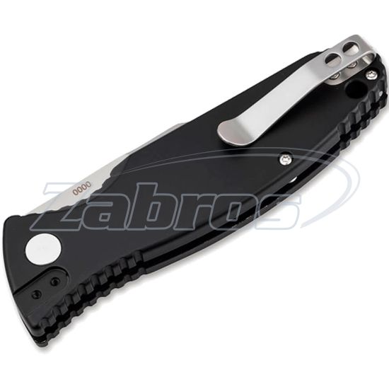 Фотографія Boker Plus Kalashnikov 74 Auto