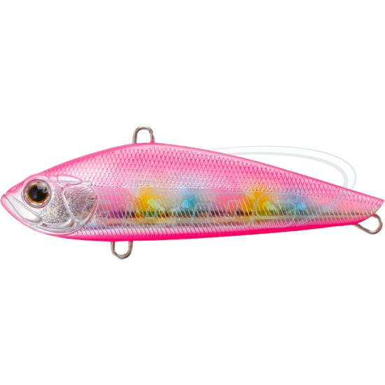 Фото ZipBaits ZBL VIB 80, 8 см, 25 г, 563