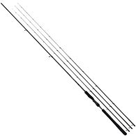 Фидерное удилище Shimano Aero Pro Precision Feeder, AEPROPRFDR11, 3,35 м, 60 г, купить, цены в Киеве и Украине, интернет-магазин | Zabros