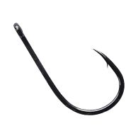 Гачок Decoy KR-21, Ringed Live Bait Light, 4, 12 шт для рибалки, купити, ціни в Києві та Україні, інтернет-магазин | Zabros