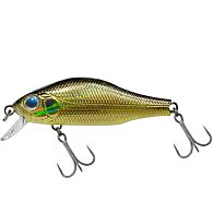 Воблер ZipBaits Khamsin Jr. 50SP-SR, 5 см, 4 г, 1 м, 522, купить, цена, Киев, Украина | Zabros
