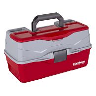 Ящик Flambeau Classic 3-Tray, 6383TB, 40,6x22,9x21 см, купить, цены в Киеве и Украине, интернет-магазин | Zabros