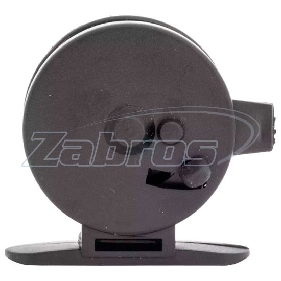 Картинка Viverra, Ø 80 мм