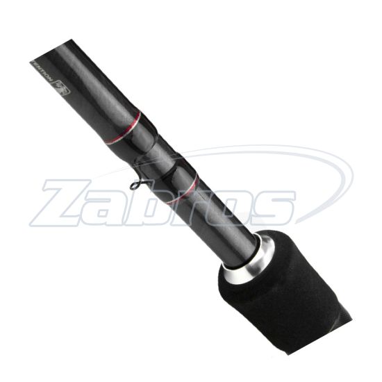 Ціна Shimano Aernos AX, SARNSAX63ML, 2,08 м, 7-21 г