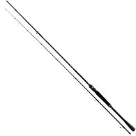 Спиннинг Daiwa Prorex XR Ultra Fast, 11332-226, 2,25 м, 15-50 г, купить, цена, Киев, Украина | Zabros