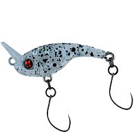 Воблер Daiwa Presso Rivecra 30SS, 3 см, 2,2 г, Gomashio Glow, купити, ціна, Київ, Україна | Zabros