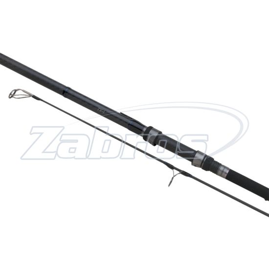 Фотография Shimano Tribal TX4, TX413INT, 3,96 м, 3,5 lb