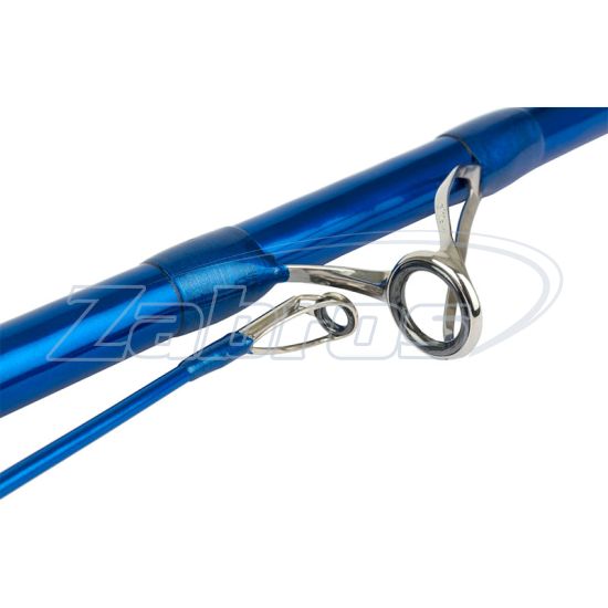 Картинка Shimano Surf Leader Ultra, SFLUSFT450BX, Tubular, 4,5 м, до 225 г