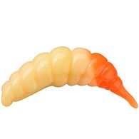 Силикон FishUp Ozi, 1,50", 3,8 см, 8 шт, #135, Сыр: купить, цена, Киев, Украина | Zabros