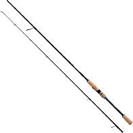 Спиннинг Shimano Nexave Cork, NEX611MMFC, 2,11 м, 7-35 г, купить, цена, Киев, Украина | Zabros