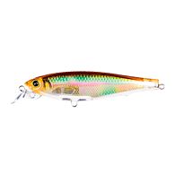 Воблер Yo-Zuri 3DR Minnow 100SP, 10 см, 17 г, 1,8 м, R1309-RSM, купить, цены в Киеве и Украине, интернет-магазин | Zabros