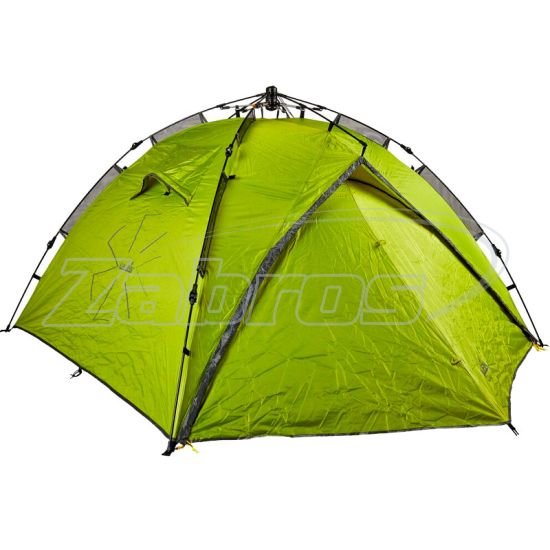 Картинка Norfin Tench 3, NF-10402