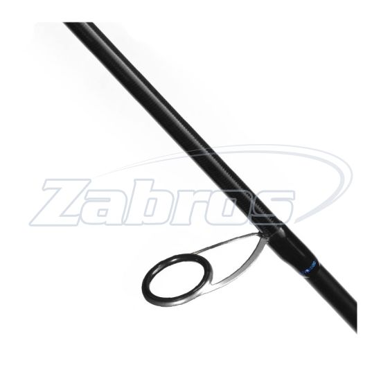 Картинка Zemex Ultimate Professional, 662L, 1,98 м, 4-14 г