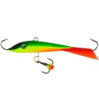 Балансир Lucky John Fin 3, 4 см, 4 г, 71313-26RT: купити, ціна, Київ, Україна | Zabros