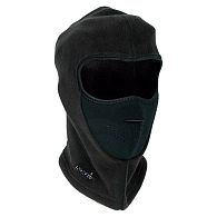Шапка-маска Norfin Explorer, 303320-L, купить, цены в Киеве и Украине, интернет-магазин | Zabros