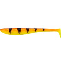 Силікон Savage Gear Monster Shad, 7,10", 18 см, 33 г, 2 шт, Golden Ambulance: купити, ціна, Київ, Україна | Zabros