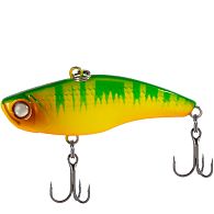 Воблер X-Fish Vibboy 50S, 5 см, 7,5 г, 061, купить, цена, Киев, Украина | Zabros