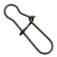 Застібка Daiwa Prorex Snap, 6, 24 кг, 10 шт: купити, ціна, Київ, Україна | Zabros