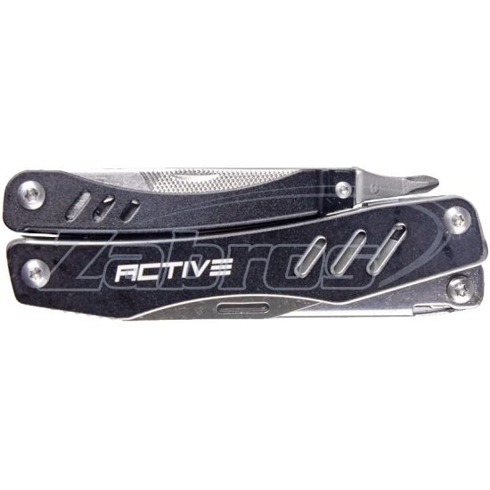 Купить Active Scitool