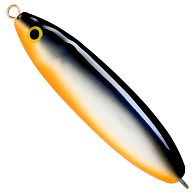 Блешня Rapala Weedless Minnow Spoon, 9 г, 6 см, SD: купити, ціна, Київ, Україна | Zabros