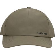 Кепка Simms Tongass Rain Cap, 14018, Dark Stone, купити, ціни в Києві та Україні, інтернет-магазин | Zabros