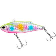 Воблер Daiwa Seabass Hunter Vib Z, 80S, 8 см, 33 г, Fuyajyo, купити, ціна, Київ, Україна | Zabros