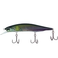 Воблер DUO Realis Jerkbait 110SP, 11 см, 16,2 г, 1,6 м, GEA3137, купить, цена, Киев, Украина | Zabros