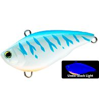 Воблер Yo-Zuri Rattl’n Vibe Mini 40S, 4 см, 5 г, R1354-UBT, купить, цена, Киев, Украина | Zabros