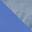 Blue/Grey