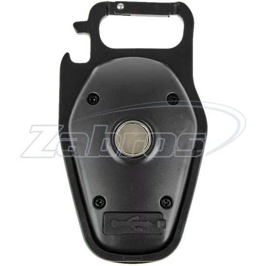 Фотография Skif Outdoor Devi