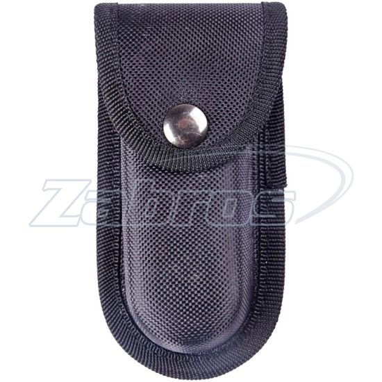 Active Scitool, Київ