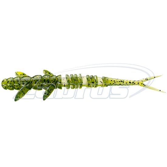 Фото FishUp Flit, 3,00", 7,6 см, 8 шт, #042 Фото FishUp Flit, 3,00", 7,6 см, 8 шт, #042