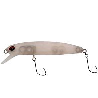 Воблер Valkein Figure SS, 6,3 см, 4,6 г, 1 м, M047, купить, цена, Киев, Украина | Zabros