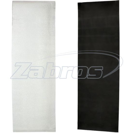 Фотографія Skif Outdoor Roller