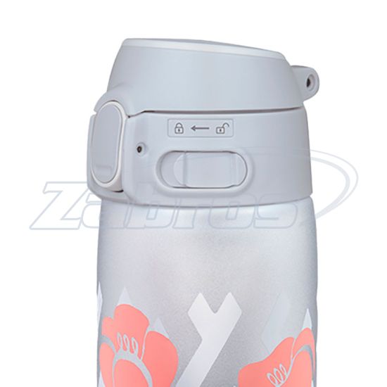 Фотографія Zojirushi SM-TAE48SAPZ, 0,48 л