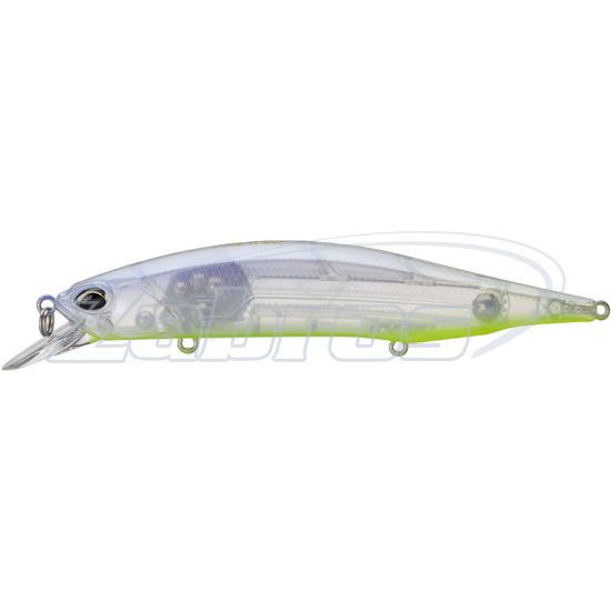 Фото DUO Realis Jerkbait 110SP, 11 см, 16,2 г, 1,6 м, CCC3179