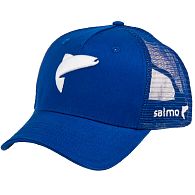 Кепка Salmo, AM-6003: купить, цена, Киев, Украина | Zabros