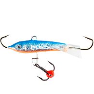 Балансир Lucky John Classic, 3 см, 5 г, 81301-67H: купити, ціна, Київ, Україна | Zabros