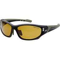 Поляризаційні окуляри Scierra Wrap Arround Ventilation Sunglasses, 65491, Yellow, купити, ціни в Києві та Україні, інтернет-магазин | Zabros