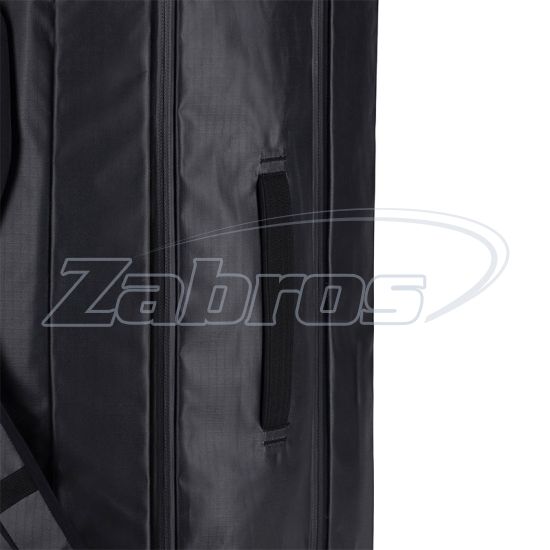 Simms Tailwind 80L Duffel, 14009-001-00, 80 л, 31x33x71 см, Black, Киев