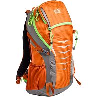 Рюкзак Skif Outdoor Seagle, 45 л, Orange, купить, цены в Киеве и Украине, интернет-магазин | Zabros