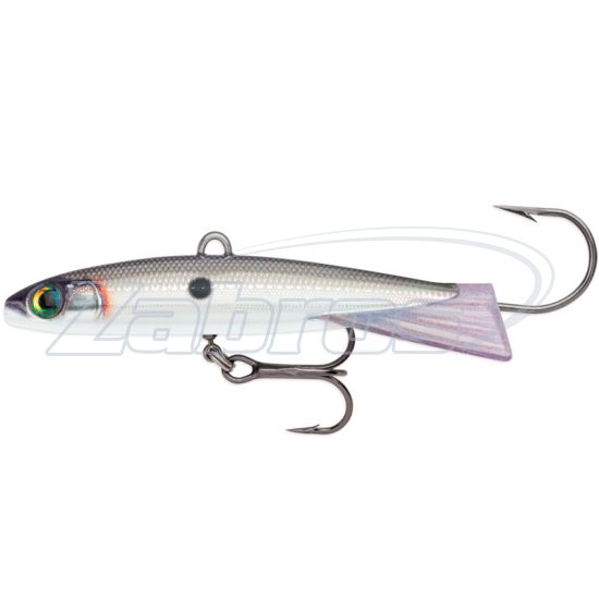 Фото Rapala Jigging Rap Magnum, 7 см, 32 г, SD