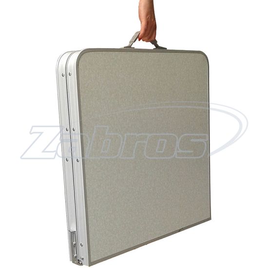 Картинка Ranger ТА-519 Rcase, RA1103