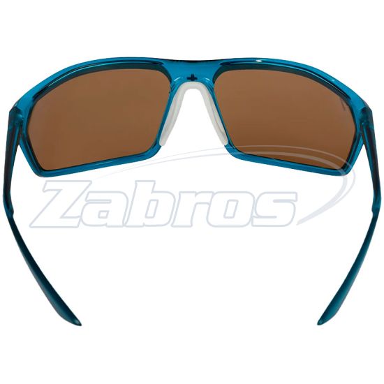 Фотографія Select, FS5-SB-BR, футляр