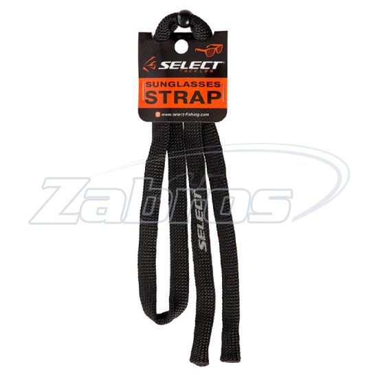 Фото Select, SL-Strap, 33 см