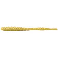 Силикон FishUp Scaly, 2,80", 7,1 см, 10 шт, #109, Сыр, купить, цены в Киеве и Украине, интернет-магазин | Zabros