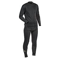 Термобілизна Norfin Thermo Line, 3008105-XXL, Black, купити, ціни в Києві та Україні, інтернет-магазин | Zabros