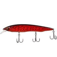 Воблер Select Hustler 160SP, 16 см, 32 г, 1,9 м, 26, купить, цена, Киев, Украина | Zabros