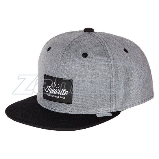 Фото Favorite 994, 60